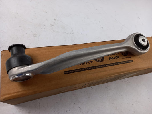 Original OE Volkswagen Querlenker 8E0407505P