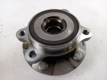 Original OE TOYOTA Radnabe 4355002020