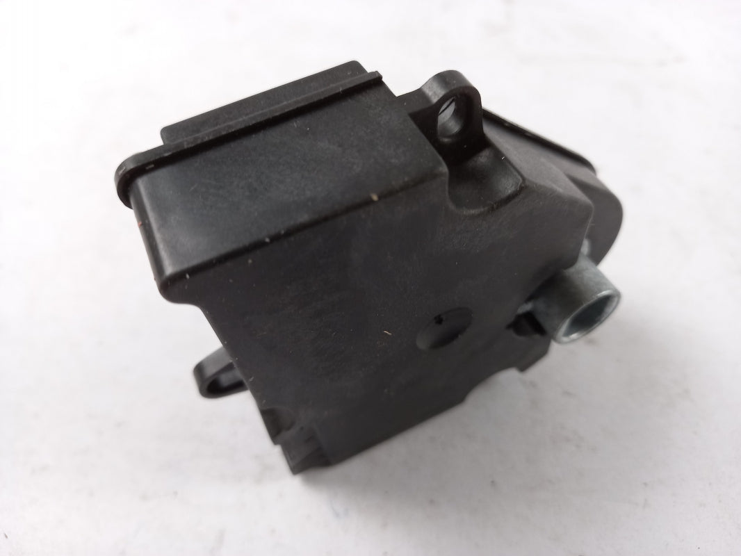 Original OE FIAT Innenraumgebläse Elektromotor 60779314