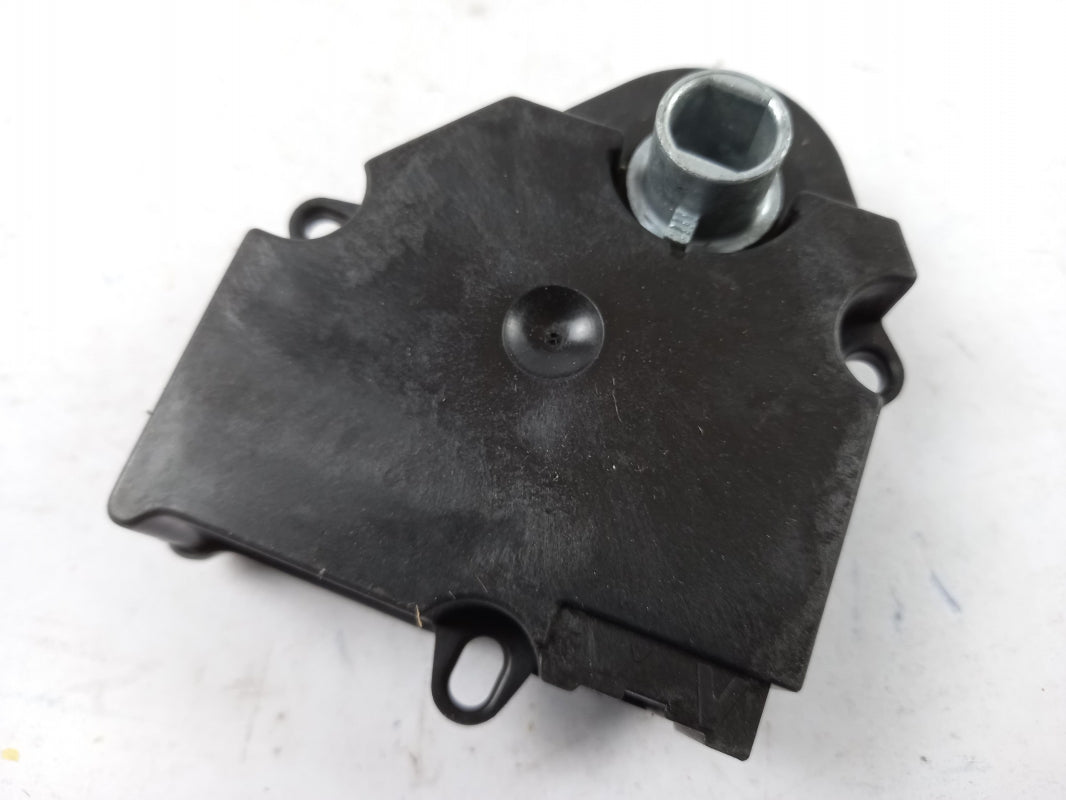 Original OE FIAT Innenraumgebläse Elektromotor 60779314