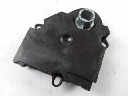 Original OE FIAT Innenraumgebläse Elektromotor 60779314