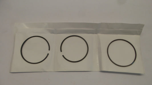 Original BMW 1' F20 F21 3' F30 F31 F35 MINI R55-R61 Kolbenringsatz 11257566479