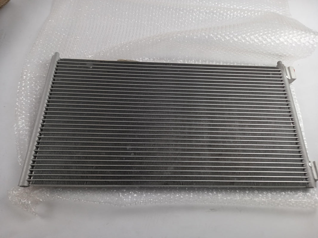 Original OE FIAT Klimakondensator 46821270