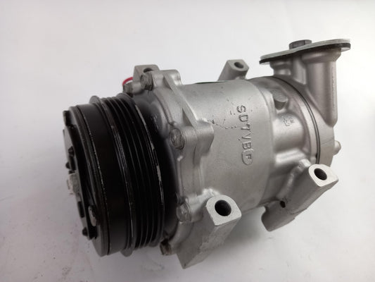 Original OE FIAT Klimakompressor 71781791