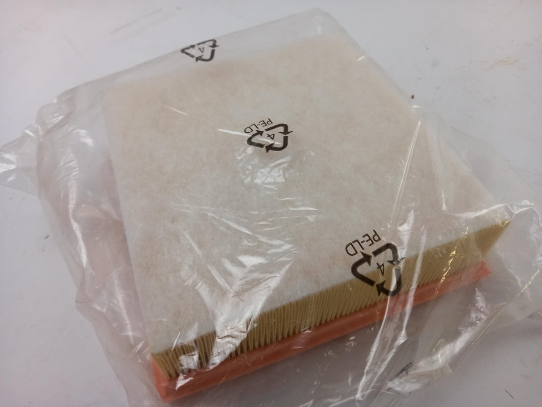 Original OPEL Meriva-B (2010-2019) Luftfilter 1.4 LPG 1.3/1.6/1.7 CDTI 13356945