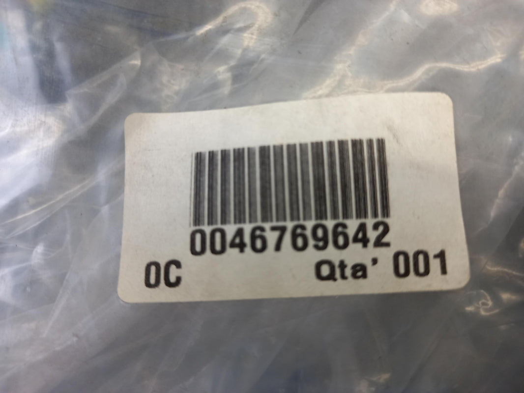 Original OE FIAT Kabelbaum 46769642