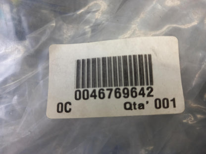 Original OE FIAT Kabelbaum 46769642