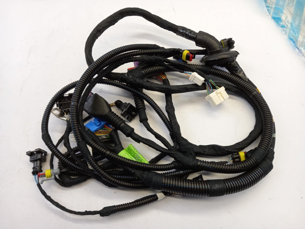 Original OE FIAT Kabelbaum 46769642