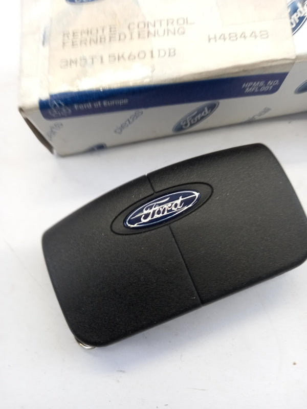 Original OE FORD Funkfernbedienung 1357981