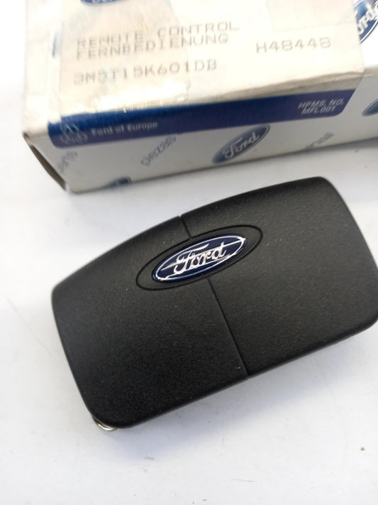 Original OE FORD Funkfernbedienung 1357981