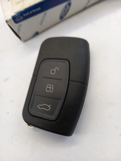 Original OE FORD Funkfernbedienung 1357981