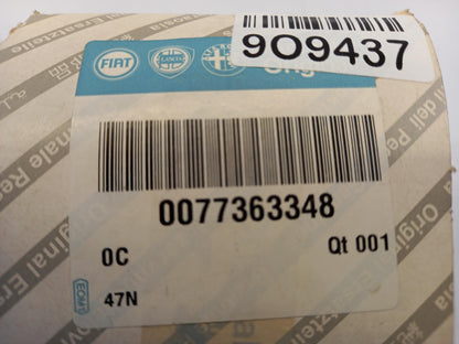 Original OE FIAT Hauptbremszylinder 77363348