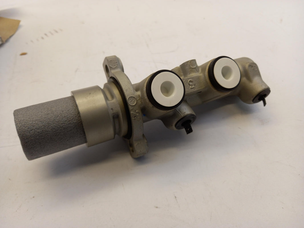 Original OE FIAT Hauptbremszylinder 77363348