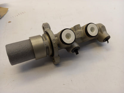 Original OE FIAT Hauptbremszylinder 77363348