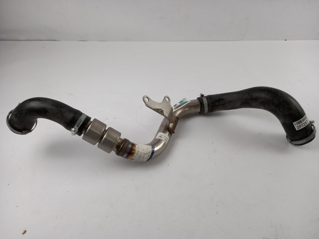 Original OE FORD Ladeluftschlauch 1480555