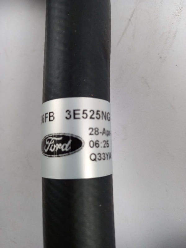 Original OE FORD Lenkung Hydraulikschlauch 1134926