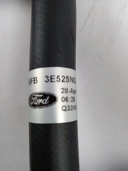 Original OE FORD Lenkung Hydraulikschlauch 1134926