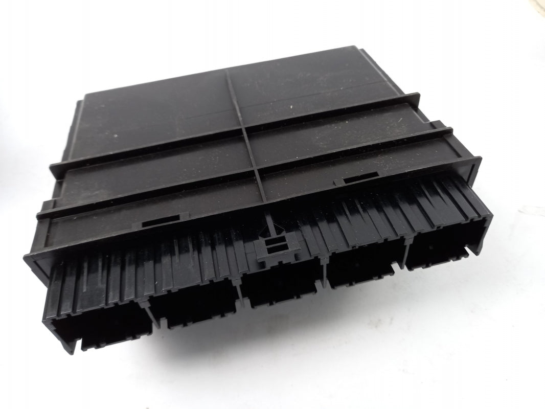 Original FORD Fiesta '01-'08 Fusion '01-'12 Modul, Zentralverriegelung 1678406