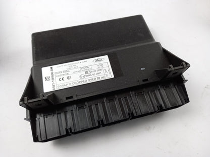 Original FORD Fiesta '01-'08 Fusion '01-'12 Modul, Zentralverriegelung 1678406