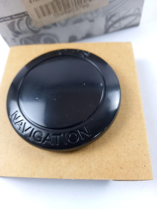 Original AUDI A6 4B GPS Navigations Antenne grundiert 4B5919889GRU