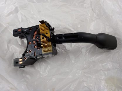 Original OE Volkswagen Lenkstockschalter 8D995350301C