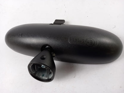 Original OE Volkswagen Innenspiegel 8N785751101C