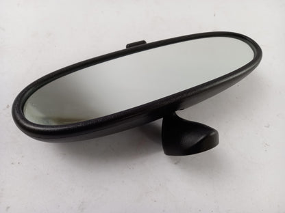 Original OE Volkswagen Innenspiegel 8N785751101C