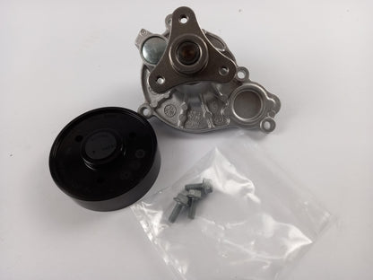 Original BMW 1er F20 2er F22 3er F30 4er F32 B38 Wasserpumpe 11518631692