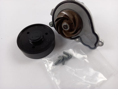 Original OE BMW Wasserpumpe 11518631692