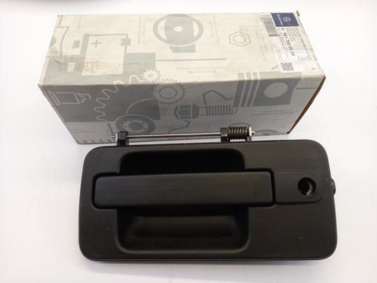 Original OE MERCEDES-BENZ Türgriff A9417600559