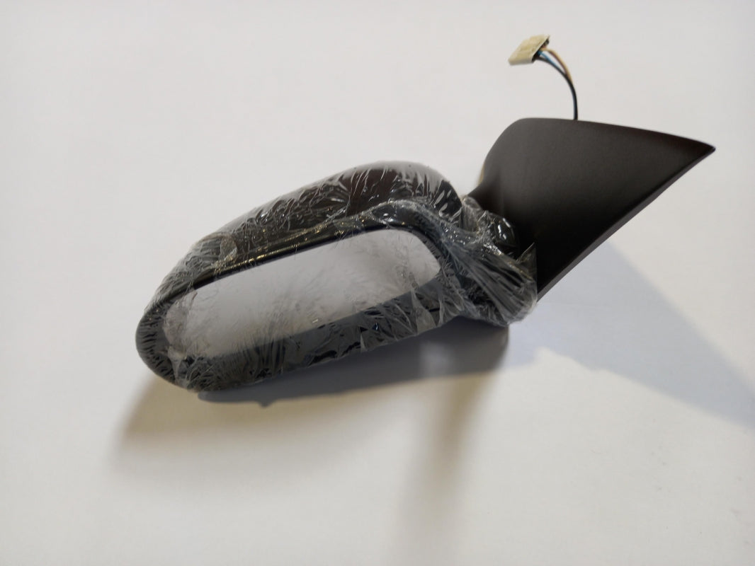 Original OE FIAT exterior mirror 720172808 