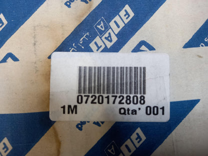 Original OE FIAT Außenspiegel 720172808