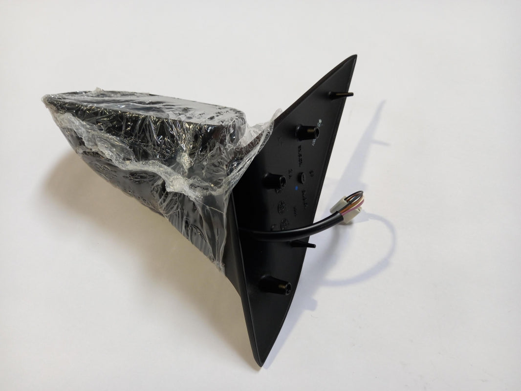 Original OE FIAT Außenspiegel 720172808