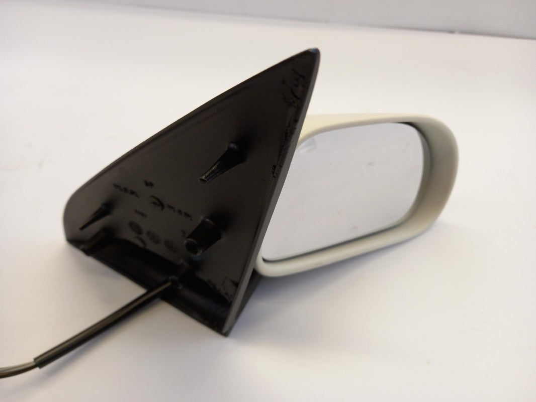 Original FIAT Brava Marea Außenspiegel rechts 735249767