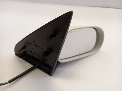 Original FIAT Brava Marea Außenspiegel rechts 735249767