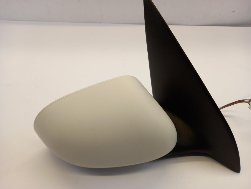 Original OE FIAT exterior mirror 735249767 