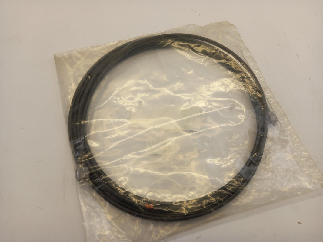 Original OE MERCEDES-BENZ Schlauch A9675531282