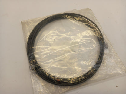 Original OE MERCEDES-BENZ Schlauch A9675531282