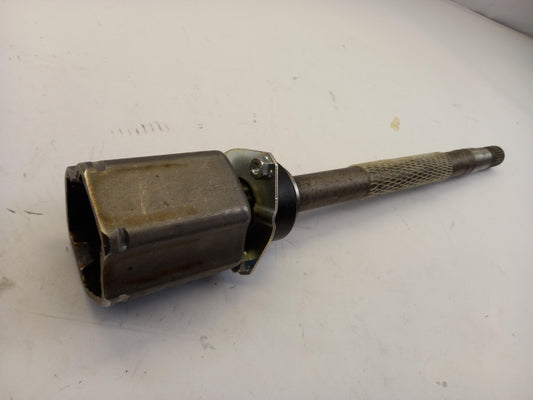 Original OE FIAT Antriebswellengelenk 59259036