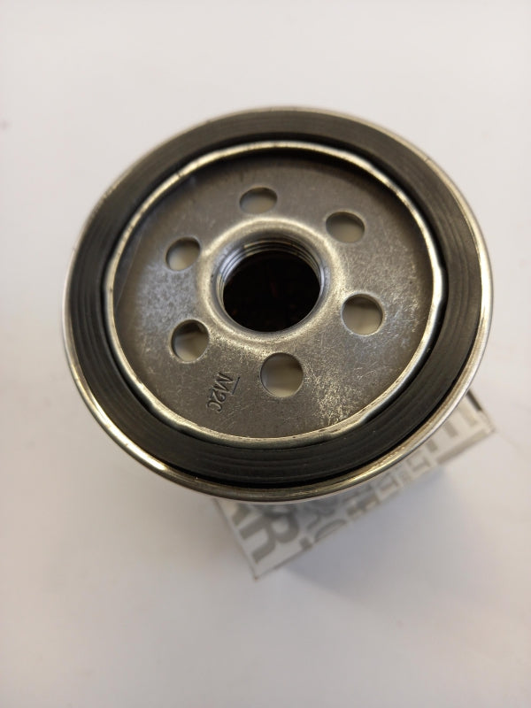 Original OE RENAULT Ölfilter 152085488R