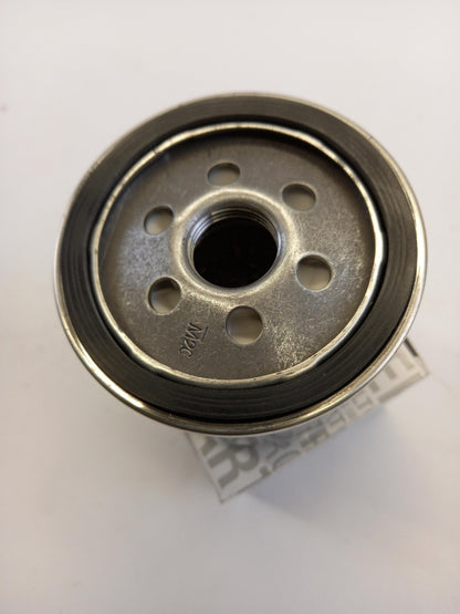 Original OE RENAULT Ölfilter 152085488R