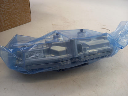 Original OE RENAULT Automatikgetriebe Steuergerät 310320749R