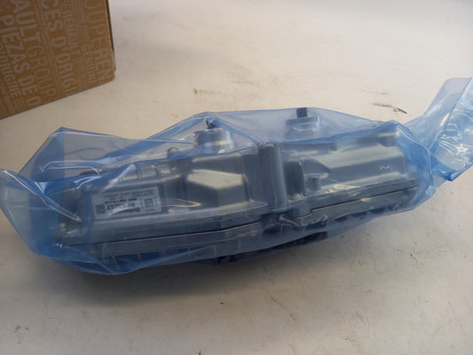 Original OE RENAULT Automatikgetriebe Steuergerät 310320749R
