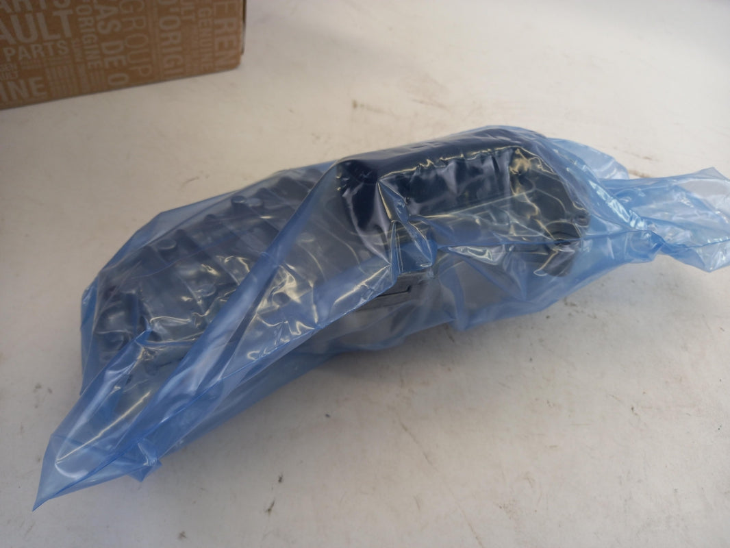 Original OE RENAULT Automatikgetriebe Steuergerät 310320749R