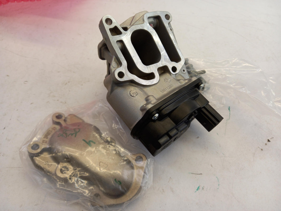 Original OE Volkswagen Reparatursatz 059198149B