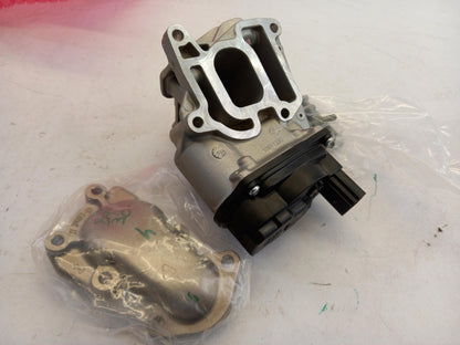Original OE Volkswagen Reparatursatz 059198149B