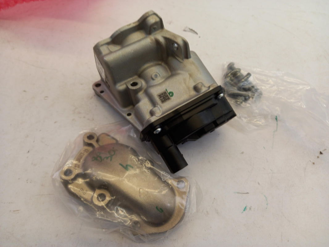 Original OE Volkswagen Reparatursatz 059198149B