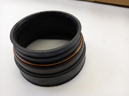 Original OE MITSUBISHI Abdeckung MB297759