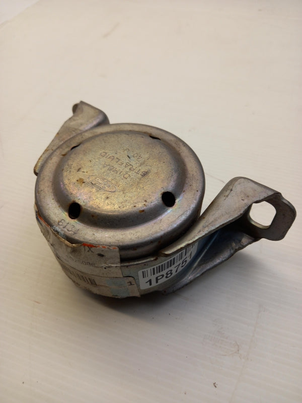 Original FORD Escort 90-01 Motorlager Motorhalter 1025086