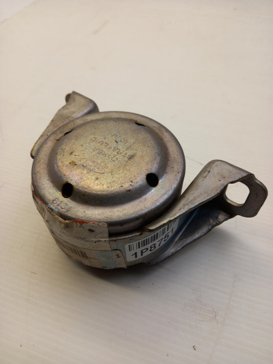 Original FORD Escort 90-01 Motorlager Motorhalter 1025086